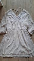 Sommerkleid von Vero Moda Bayern - Garmisch-Partenkirchen Vorschau