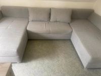 Couch gut erhalten sofa Nordrhein-Westfalen - Sundern (Sauerland) Vorschau