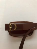 Sonnenbrille von Christian Dior € 80,00 Baden-Württemberg - Nürtingen Vorschau