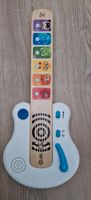 HAPE - BABY EINSTEIN  Gitarre Magic Touch Düsseldorf - Eller Vorschau