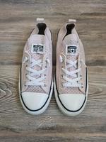 Converse All Star 39 Bayern - Ansbach Vorschau