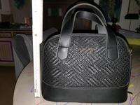 Tasche Laura Ashley Findorff - Findorff-Bürgerweide Vorschau