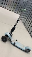 Kinderscooter Bonn - Tannenbusch Vorschau