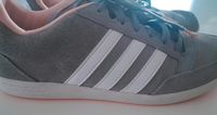 Adidas Turnschuhe, Größe 38 2/3 Rheinland-Pfalz - Malberg Vorschau