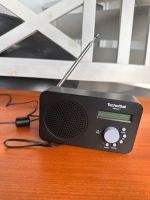 DAB Radio TechniSat Viola2 Bayern - Rosenheim Vorschau