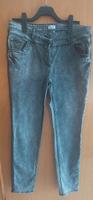 cecil Jeans Gr 33/32 Rheinland-Pfalz - Monreal Vorschau
