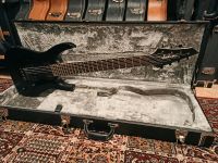 E-Gitarre: Jackson JS22-7 mit HT7 Upgrades (7 Saiter/7 String) Rheinland-Pfalz - Rheinböllen Vorschau