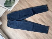 High Waist Vintage Look Mom Jeans Gr. 38 Stuttgart - Stuttgart-Mitte Vorschau