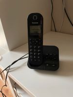 Panasonic Telefon Nordrhein-Westfalen - Viersen Vorschau