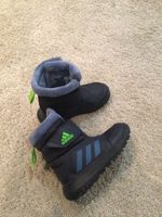 Adidas Boots, neuwertig Bayern - Dettelbach Vorschau