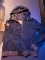 Naketano jacke Gr.XL,Engelbert strauss Jacke Gr.L Hessen - Offenbach Vorschau