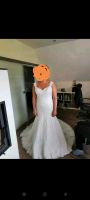 Designer Brautkleid Essense of Australia Nordrhein-Westfalen - Lage Vorschau