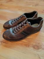 Ecco Schuhe Herren / 45 Bayern - Lindau Vorschau