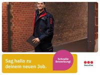 Sicherheitsmitarbeiter (m/w/d) (Securitas Personalmanagement) Düsseldorf - Pempelfort Vorschau