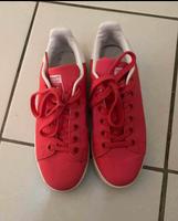 schuhe für damen Hessen - Lampertheim Vorschau