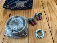 BMW E60/61 Radlager / Radnabe hinten Meyle Bayern - Sonnefeld Vorschau