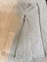 Zerres Damenhose mit Stretch, Gr. 38, neuwertig Wandsbek - Hamburg Marienthal Vorschau