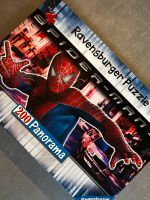 Ravensburger Puzzle Spiderman 200 Teile Rheinland-Pfalz - Newel Vorschau