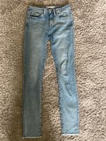 Tommy Hilfiger Skinny Jeans Gr. 27/32 Baden-Württemberg - Bad Dürrheim Vorschau