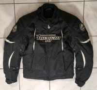 Furygan Flanker Motorradjacke M Nordrhein-Westfalen - Hagen Vorschau