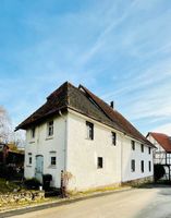 Naturnahes Einfamilienhaus mit Potenzial Nordrhein-Westfalen - Schieder-Schwalenberg Vorschau