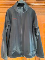 Softshell Jacke Mammut XXL Rheinland-Pfalz - Idesheim Vorschau