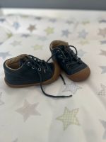 Naturino Lauflernschuhe Gr 21 Bayern - Rehling Vorschau