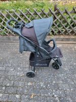 Kinderwagen  Buggy Hauck Hessen - Hanau Vorschau