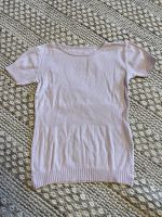 Wie neu Noa Noa miniature Shirt T-Shirt 122 Bio Baumwolle Nordrhein-Westfalen - Königswinter Vorschau