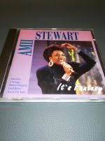 Amii Stewart CD / It's Fantasy Niedersachsen - Moormerland Vorschau