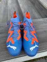 FUTURE ULTIMATE MXSG - Fußballschuh von Puma Nordrhein-Westfalen - Heinsberg Vorschau