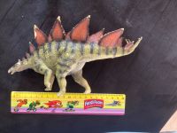 Dino Spielfigur Baden-Württemberg - Leinfelden-Echterdingen Vorschau