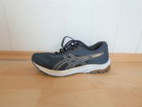 Asics / blau, gold / Herren / Gr. 44 Kr. Passau - Passau Vorschau