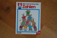 Erstes Sachbuch über Zahlen Kinder 4-6 Jahre Rheinland-Pfalz - Freinsheim Vorschau