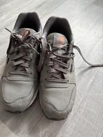 New Balance Hessen - Bad Hersfeld Vorschau