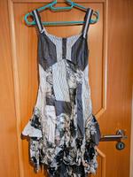 Sommerkleid Italy Mode Niedersachsen - Lengede Vorschau