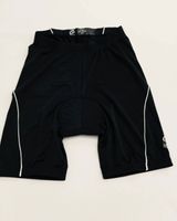 Neue, Fahrrad, Sport  Radunterhose, Schwarze. Hessen - Hofgeismar Vorschau