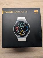 Huawei GT 2e Smart Watch Nordrhein-Westfalen - Dinslaken Vorschau