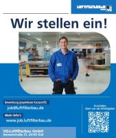 Produktionshelfer (m/w/d) Kiel - Wellsee-Kronsburg-Rönne Vorschau