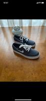 Nike Sneaker Bonn - Bad Godesberg Vorschau