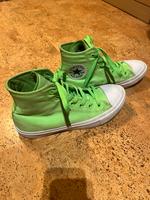 Converse All Star with Lunarlon Gr. 39 Hessen - Langen (Hessen) Vorschau