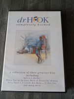 Dr. Hook musik dvd / completely hooked/ greatest Hits Sachsen - Glauchau Vorschau