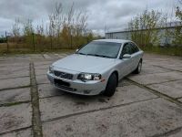 Volvo s80 2,5t Schalter Mecklenburg-Vorpommern - Anklam Vorschau