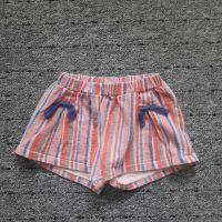 Mädchen Shorts Zara Bayern - Ingolstadt Vorschau