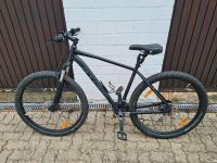 Mountainbike AXESS Rogue Herren 29Zoll Hardtail Baden-Württemberg - Pfinztal Vorschau