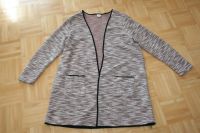 Taifun Strickjacke Gr. 44 wie NEU Nordrhein-Westfalen - Unna Vorschau