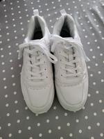 fila sportschuhe weiß 37 Niedersachsen - Delmenhorst Vorschau