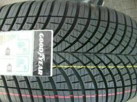 Goodyear Vector 4Seasons SUV Gen-2 215/55 R18 99V Allwetterreifen Rheinland-Pfalz - Ockenheim Vorschau