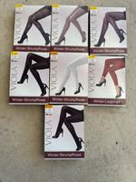 Socken / leggings Hessen - Kirchhain Vorschau