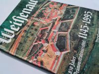 Weissenau, Buch Geschichte Kloster, Kultur Baden-Württemberg - Neuhausen Vorschau